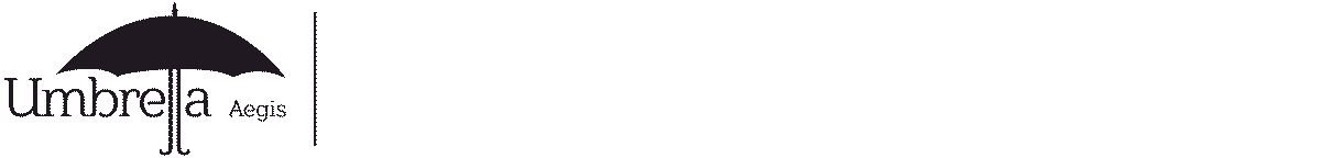 64804f295294d986354397af_logo animation1 updated2_1